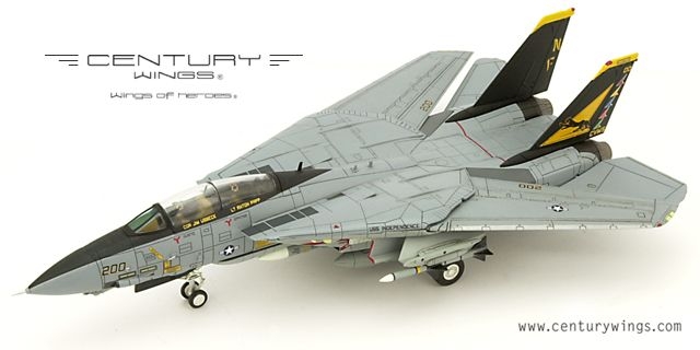 4174_cw586703_lrg.jpg