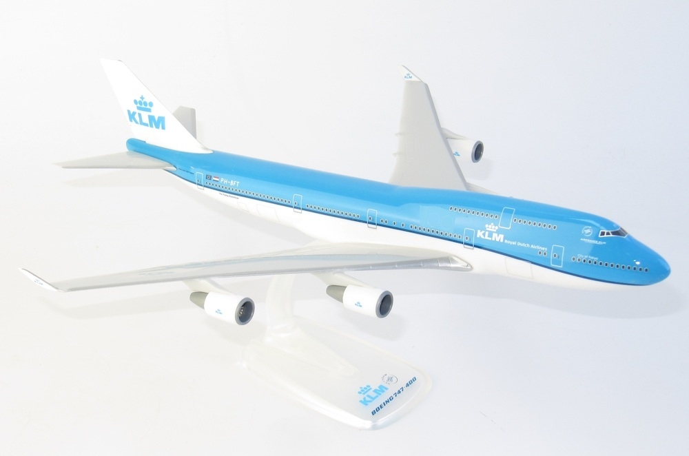 41860_ppc-220273-boeing-747-400-klm-city-of-tokyo-ph-bft-x8d-130996_1.jpg