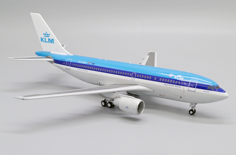 42587_jc-wings-xx2826-airbus-a310-200-klm-ph-aga-x3e-186626_2.jpg