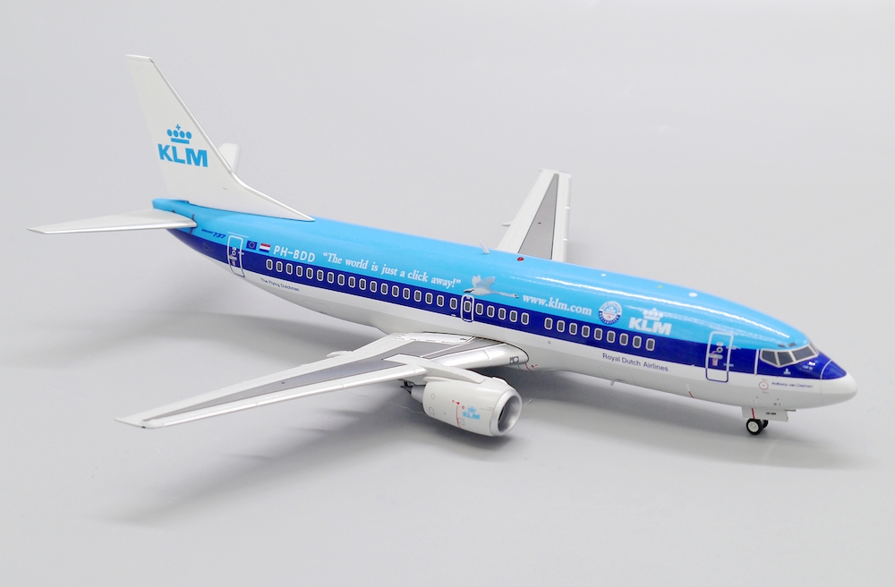 42619_jc-wings-xx20139-boeing-737-300-klm-the-world-is-just-a-click-away-ph-bdd-x65-187289_4.jpg