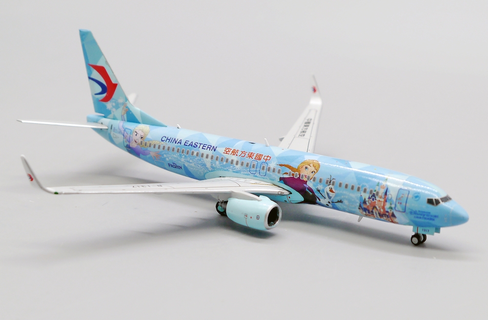 42628_jc-wings-ew4738010-169378_6.jpg