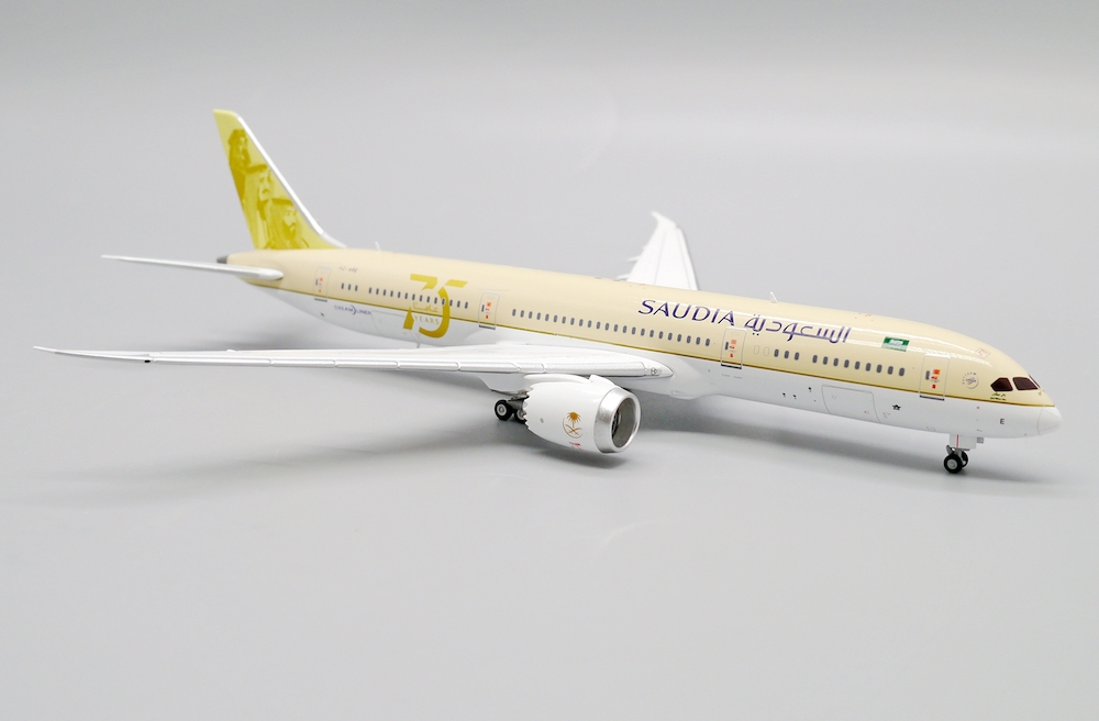 42632_jc-wings-lh4274-182987_2.jpg