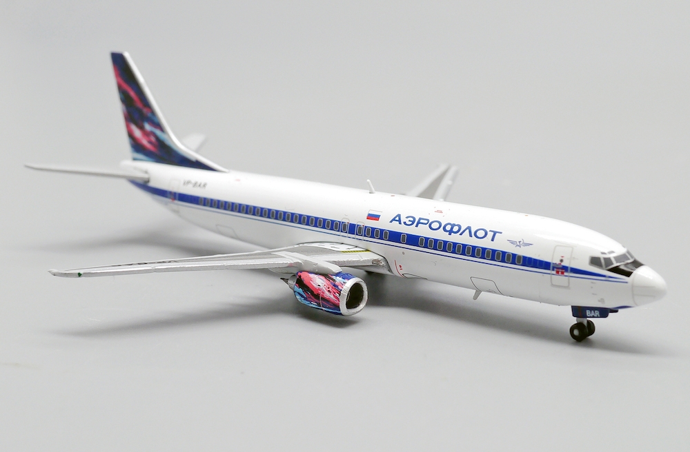 42643_jc-wings-xx4976-boeing-737-400-aeroflot-vp-bar-with-antenna-xbb-175681_2.jpg