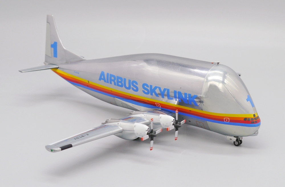 42647_jc-wings-lh2298-185981_2.jpg