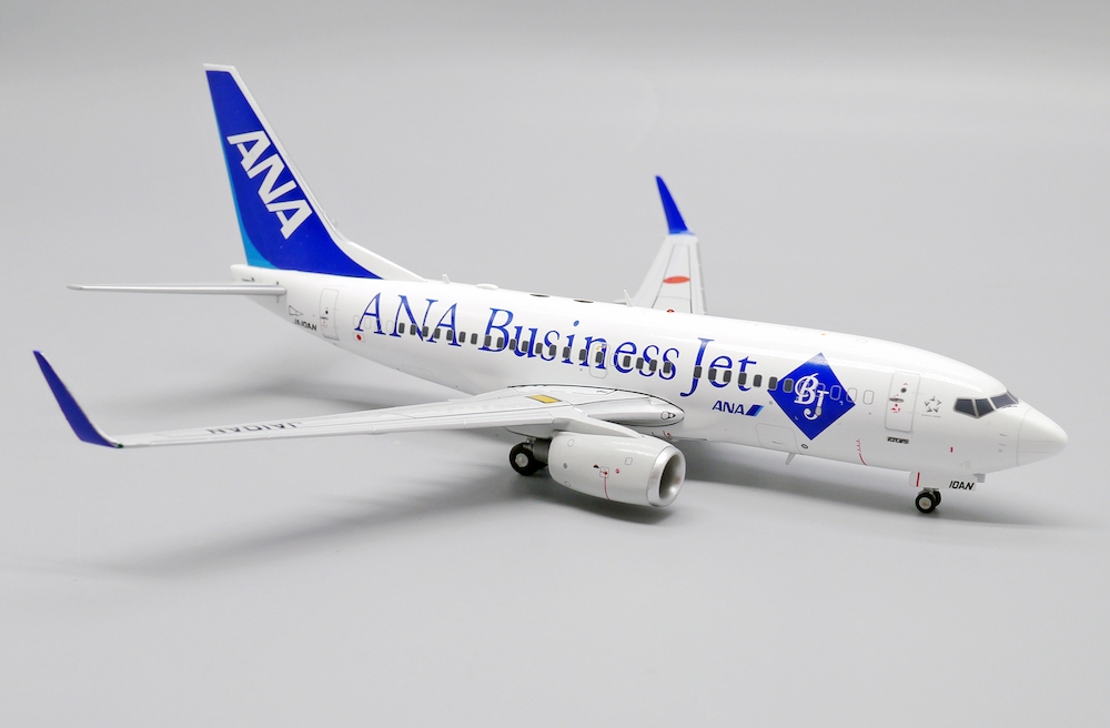 42654_jc-wings-ew2737003-188688_7.jpg