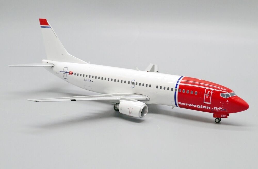 42670_jc-wings-xx20172-boeing-737-300-norwegian-ln-kkv-xdc-181354_6.jpg