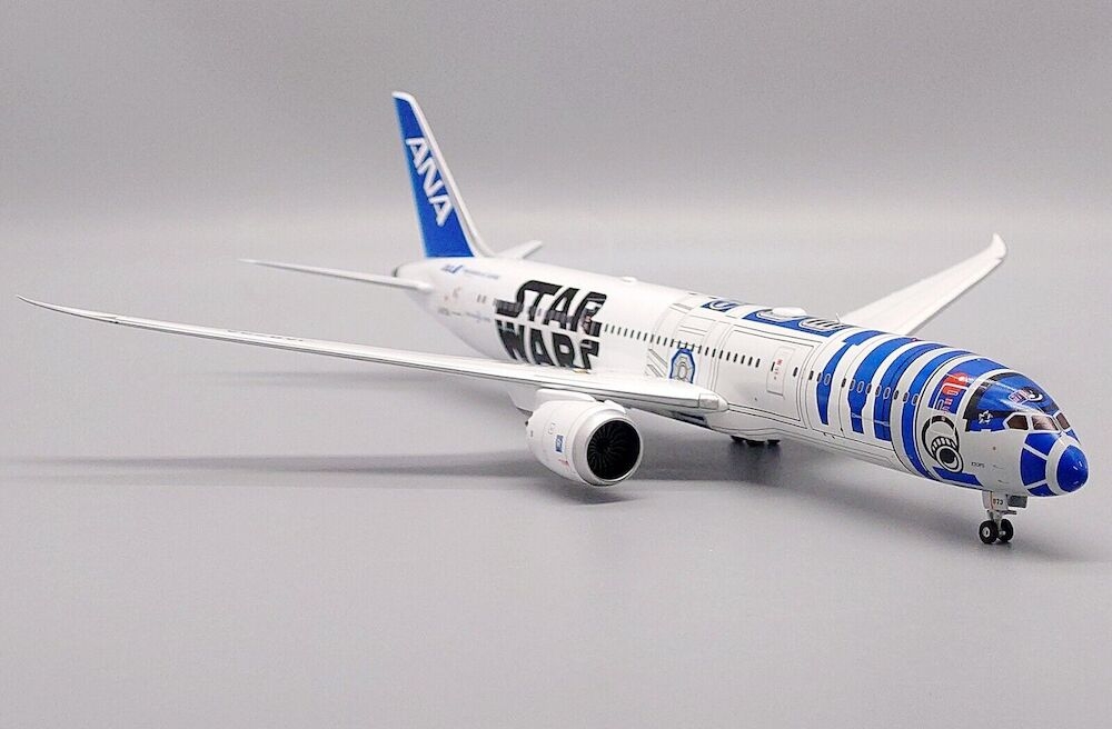 42671_jc-wings-ew2789009-boeing-787-9-dreamliner-ana-all-nippon-sw-ja873a-x93-131760_6.jpg