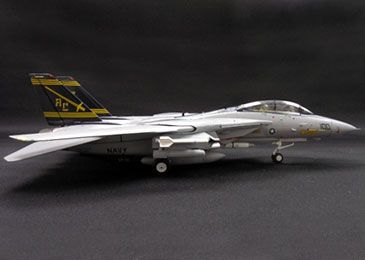 4276_wtw72009001_lrg.jpg
