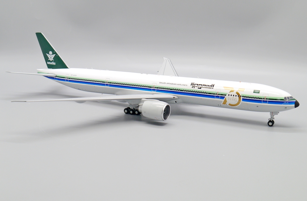42810_jc-wings-lh2336-boeing-777-300er-saudi-arabian-airlines-hz-ak28-retro-livery-x82-182965_6.jpg