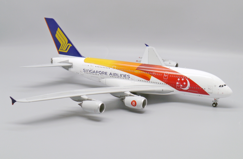 42821_jc-wings-ew2388010-189266_10.jpg