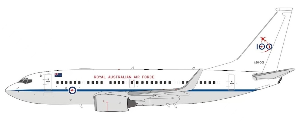 42858_panda-model-202233-boeing-737-700-australian-air-force-a36-001-x1d-191587_0.jpg