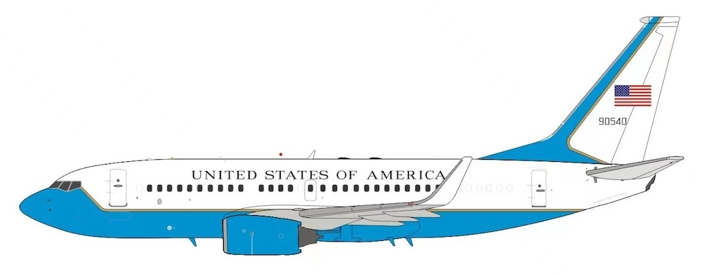 42859_panda-model-202238-boeing-737-700-us-air-force-09-0540-xbd-191591_0.jpg