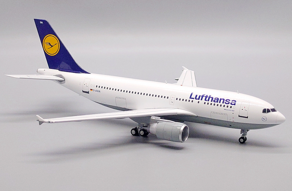 42955_jc-wings-ew2313003-airbus-a310-300-lufthansa-d-aida-x22-190405_6.jpg