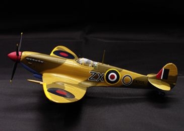 4307_wtw72002012_lrg.jpg