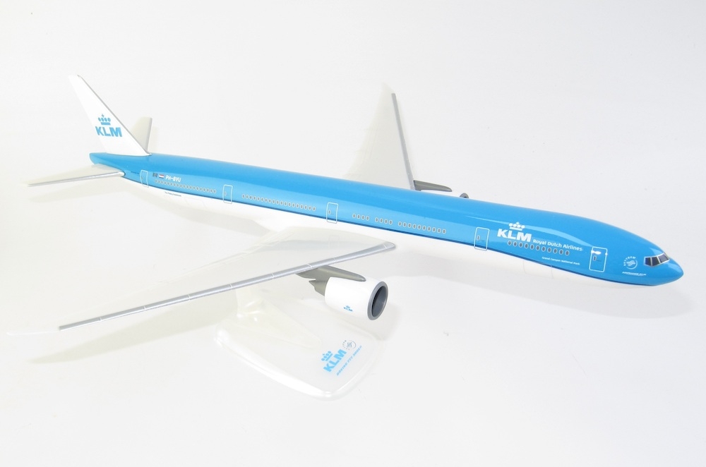 43089_ppc-220105-boeing-777-300er-klm-grand-canyon-ph-bvu-x40-193527_1.jpg