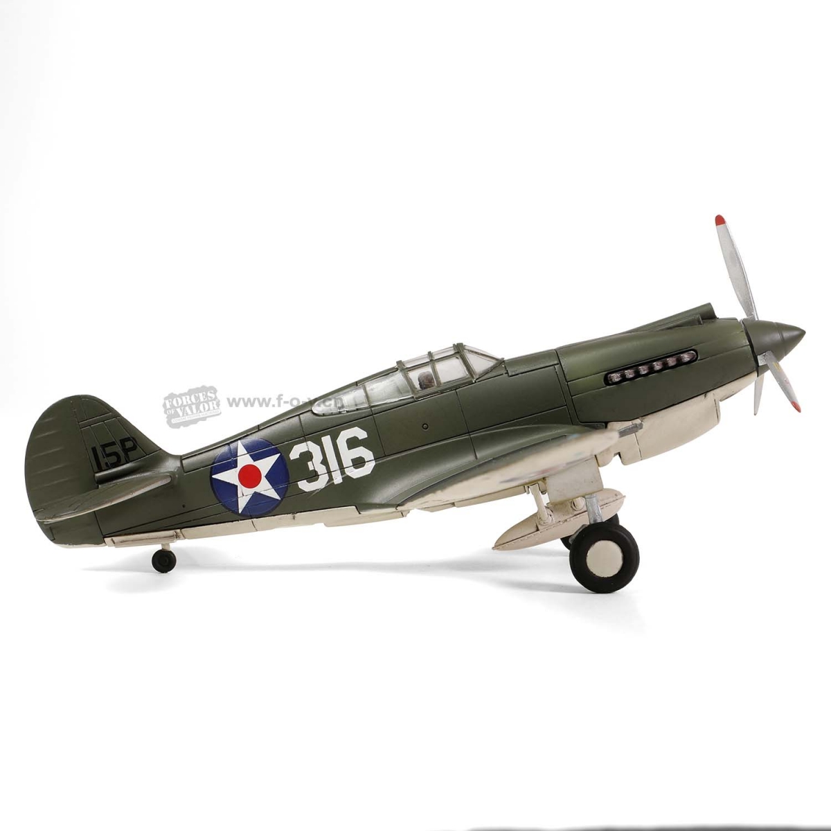 43190_fov-812060d產品相_右面.jpg