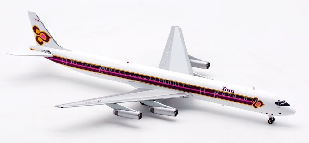 43371_inflight-200-ifdc863tg1222-douglas-dc-8-63-thai-hs-tgy-x04-193209_8.jpg