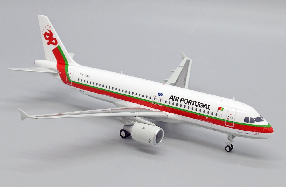 43452_jc-wings-tap32077y-airbus-a320-tap-air-portugal-cs-tnc-x29-192270_3.jpg