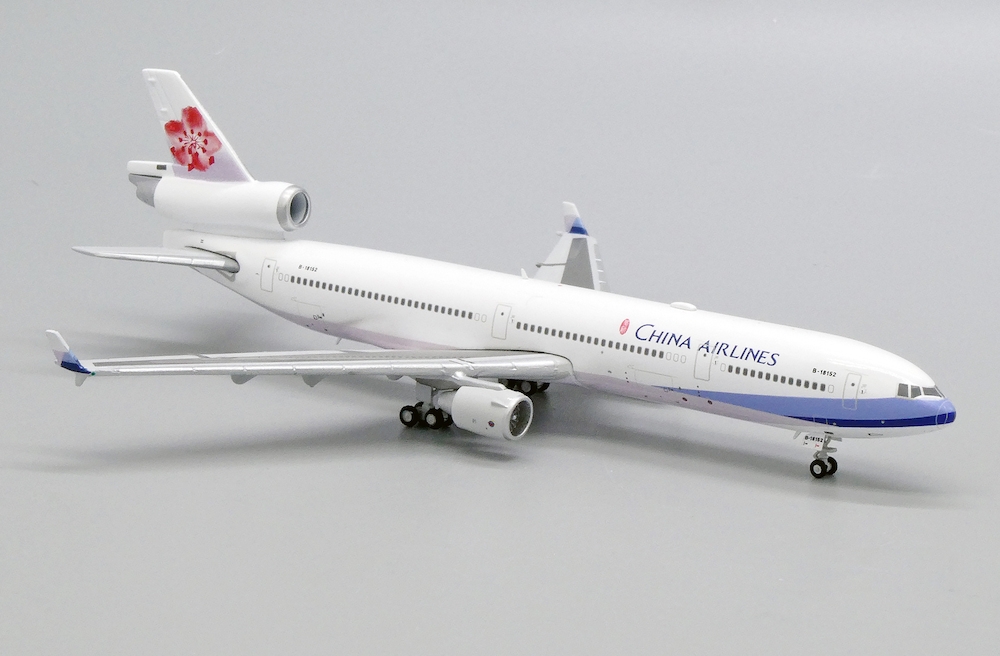 43456_jc-wings-xx4457-mcdonnell-douglas-md11-china-airlines-b-18152-xa6-192286_6.jpg