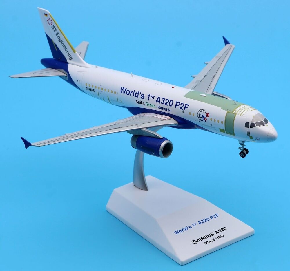 43462_jc-wings-lh2338-airbus-a320-p2f-st-engineering-worlds-1st-a320-p2f-d-aaes-x9e-184341_4.jpg