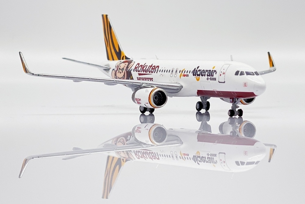 43468_jc-wings-ew4320015-xc8-178638_3.jpg