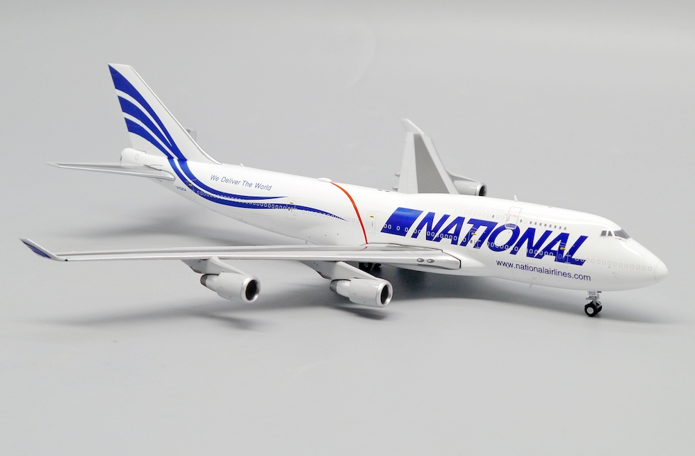 43493_jc-wings-xx4975-boeing-747-400bcf-national-airlines-n702ca-xf5-193778_3.jpg
