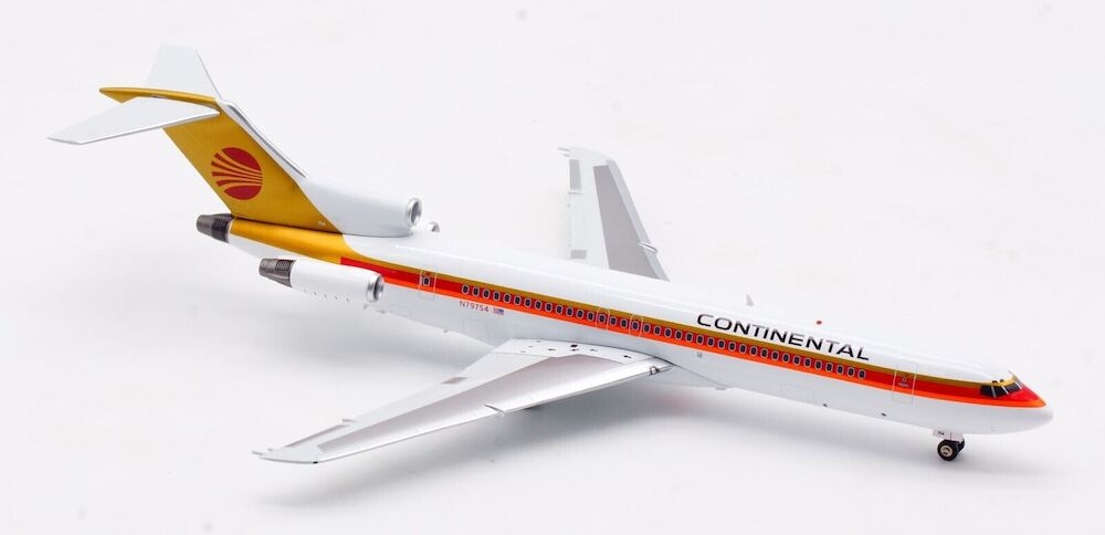 43765_inflight-200-if722co0223a-boeing-727-200-continental-airlines-n79754-xb7-194143_4.jpg