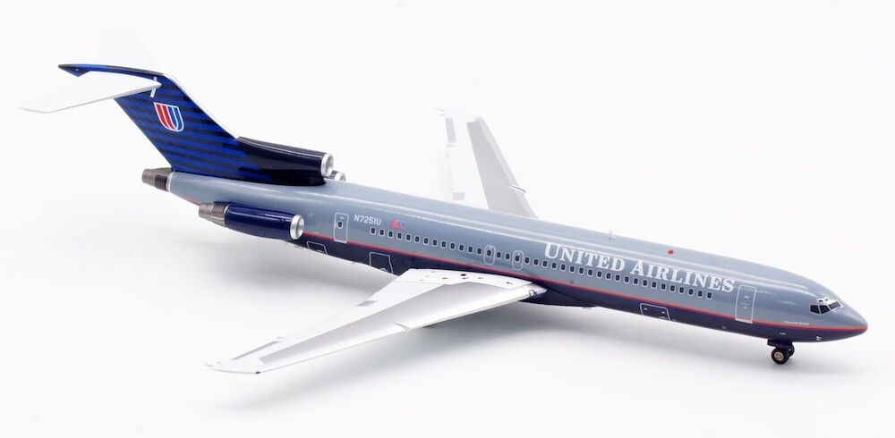 43766_inflight-200-if722ua0123a-boeing-727-200-united-airlines-n7251u-x40-194142_10.jpg