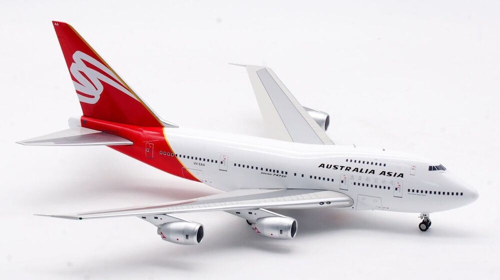 43768_inflight-200-if747spqf0823-boeing-747sp-australia-asia-vh-eaa-x21-195118_4.jpg