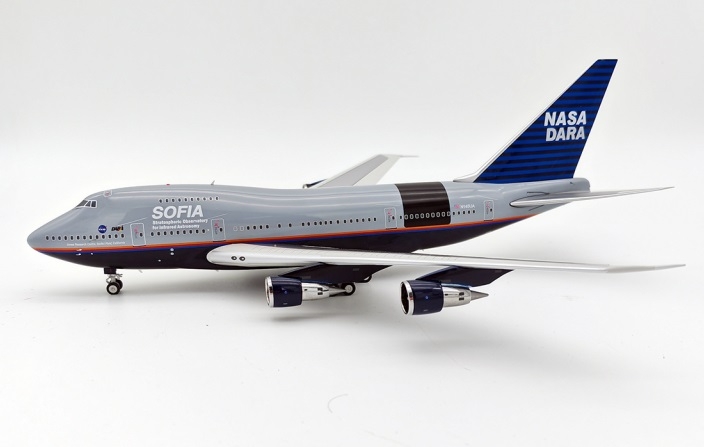 43769_inflight-200-if747spsofia01-boeing-747sp-sofia-dara-nasa-n145ua-xde-190723_0.jpg