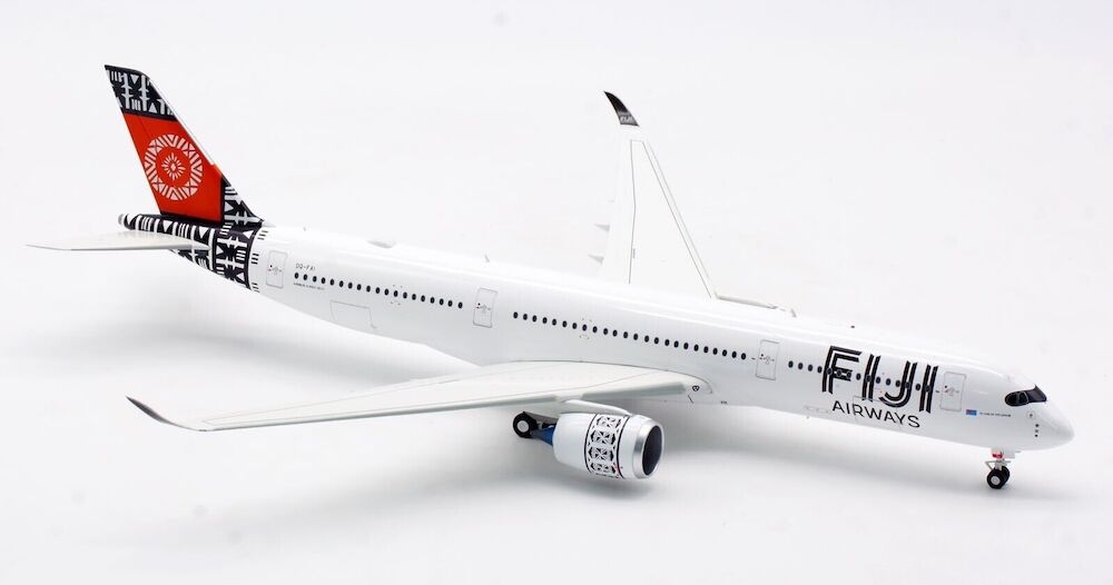 43770_inflight-200-a359fj0623-airbus-a350-941-fiji-airways-dq-fai-x68-194081_4.jpg