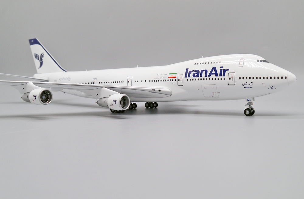 43948_jc-wings-xx20127-boeing-747-200-iran-air-ep-iah-xe1-195205_10.jpg