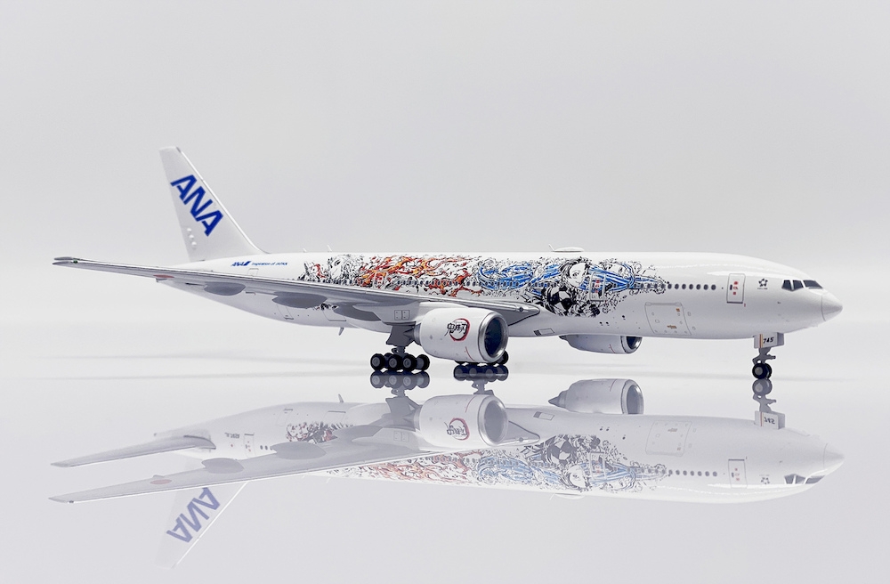 43956_jc-wings-sa4015-191276_5.jpg