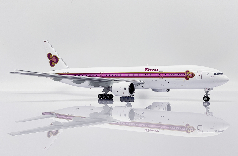 43980_jc-wings-xx20055-boeing-777-200-thai-airways-hs-tjb-xe2-195862_2.jpg