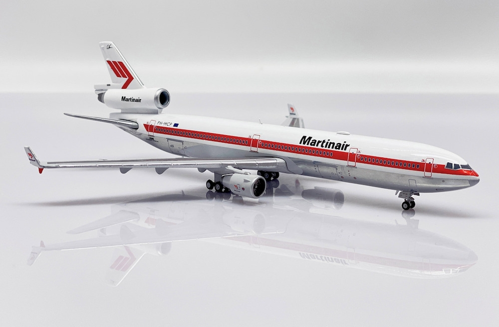 43992_jc-wings-lh4299-mcdonnell-douglas-md11cf-martinair-ph-mcp-xa8-195872_5.jpg