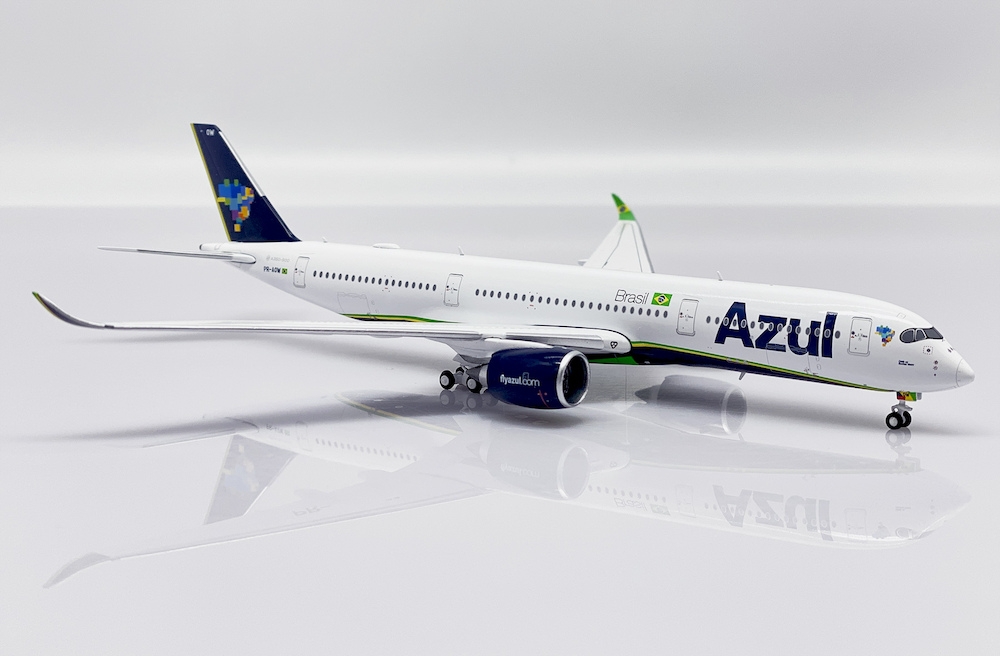 43998_jc-wings-lh4323-airbus-a350-900-azul-linhas-areas-brasileiras-pr-aow-xb8-191810_3.jpg