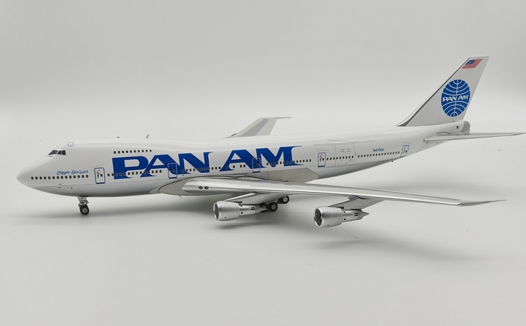 44094_inflight-200-if741pa1023p-boeing-747-122-197311_0.jpg
