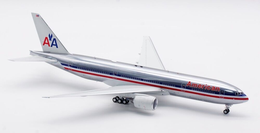 44109_inflight-200-if772aa0922p-boeing-777-200-american-airlines-n779an-polished-x08-194083_6.jpg
