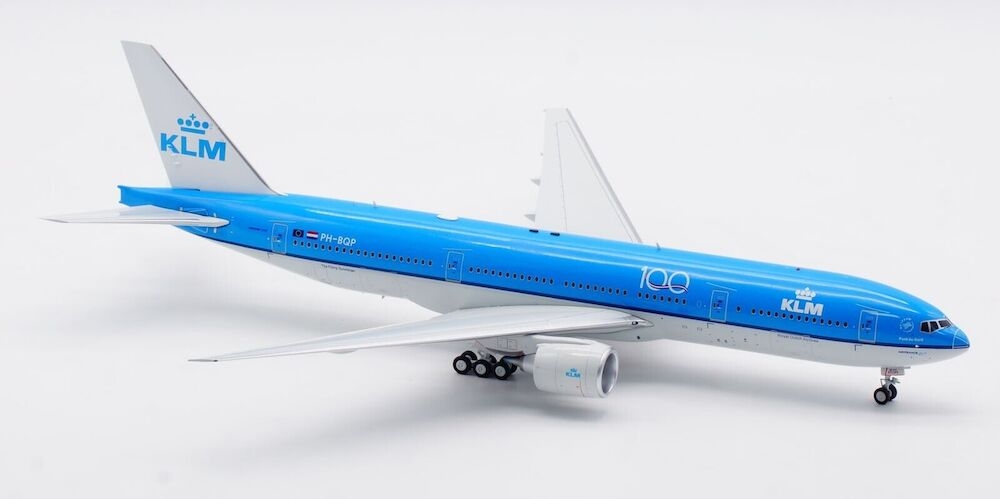 44110_inflight-200-if772kl0822-boeing-777-206er-klm-ph-bqp-xe3-194382_2.jpg
