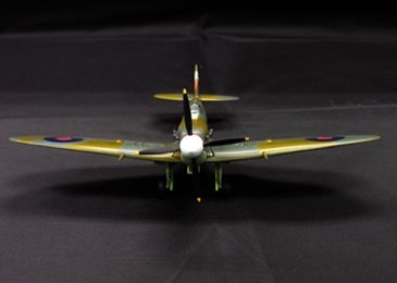 4412_wtw72022003_lrg.jpg