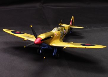 4413_wtw72002011_003.jpg
