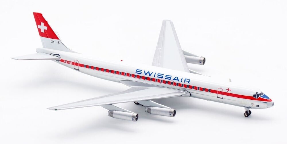 44217_b-models-b-862-idg-p-douglas-dc8-62-swissair-hb-idg-polished-x4a-198300_4.jpg