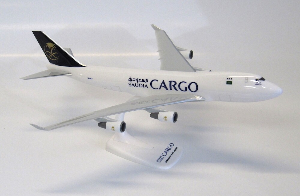44325_ppc-223335-boeing-747-400f-saudia-cargo-9h-akj-x99-200677_1.jpg