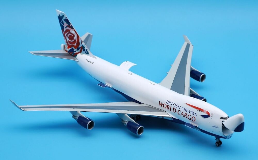 44535_jc-wings-sa2008c-boeing-747-400f-british-xfe-187284_3.jpg