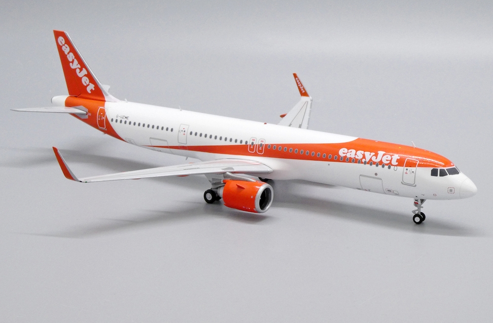 44771_jc-wings-ew221n004-airbus-a321neo-easyjet-g-uzme-x60-176939_2.jpg