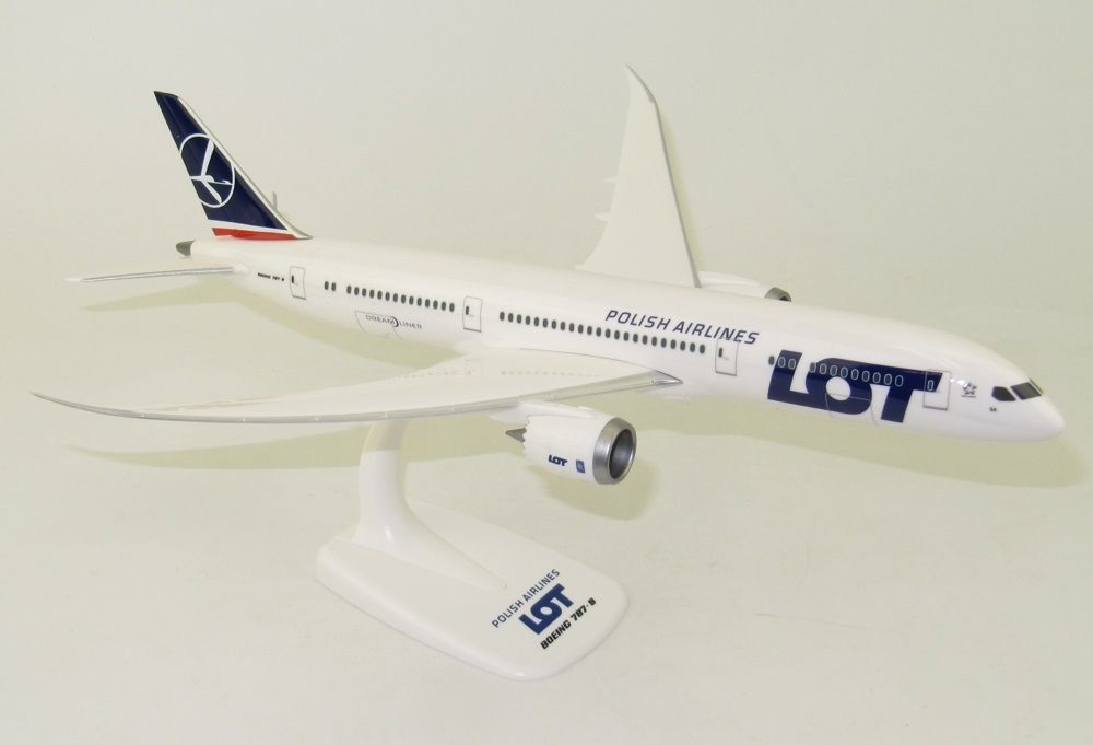 44777_ppc-221201-boeing-787-9-dreamliner-lot-polish-airlines-sp-lsf-x45-150430_3.jpg