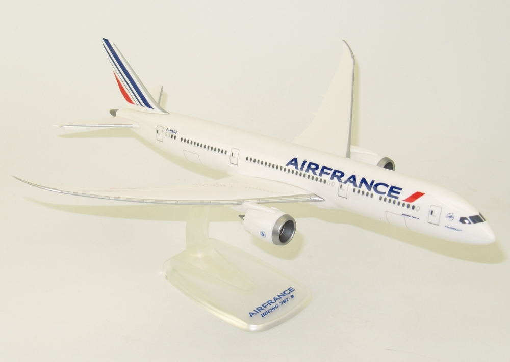 44778_ppc-704862-boeing-787-9-dreamliner-air-france-f-hrba-xb8-145640_3.jpg
