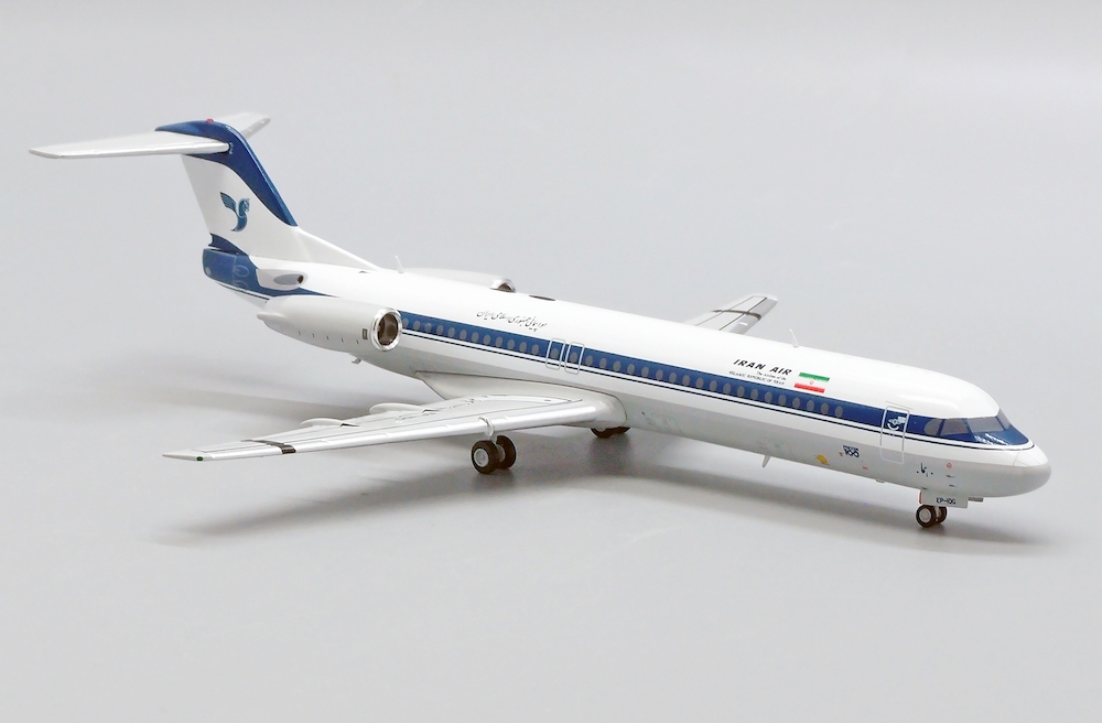 44782_jc-wings-lh2342-fokker-100-iran-air-ep-idg-x48-199562_2.jpg