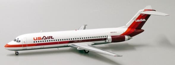 44784_jc-wings-xx2213-douglas-dc9-30-us-air-polished-n933vj-xab-199568_0.jpg