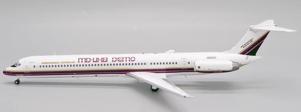 44785_jc-wings-xx20024-mcdonnell-douglas-md81-house-color-n980dc-xd2-199570_0.jpg